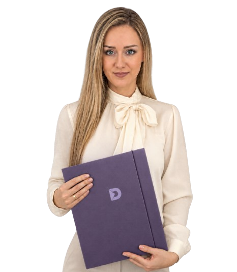 Dajana Đurđević